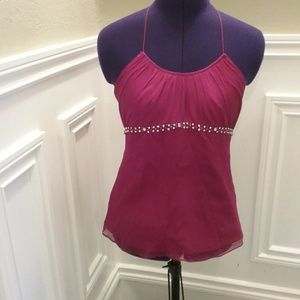 Express Design Studio top